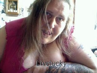 Livelucky