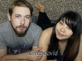 Livendavid