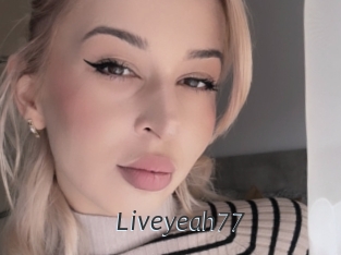 Liveyeah77