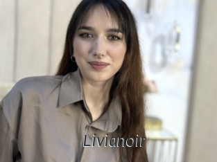 Livianoir
