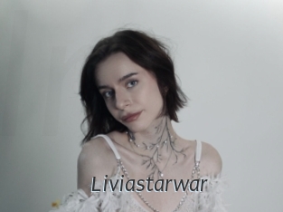 liviastarwar Ligne Rose