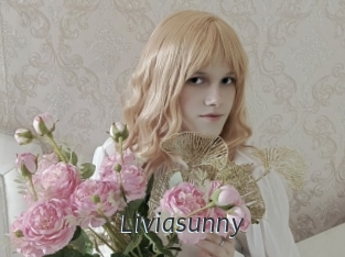 Liviasunny