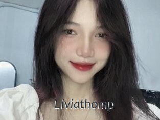 Liviathomp