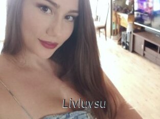 Livluvsu