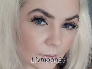 Livmoon38