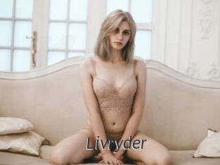 Livryder