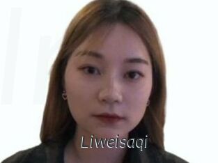 Liweisaqi