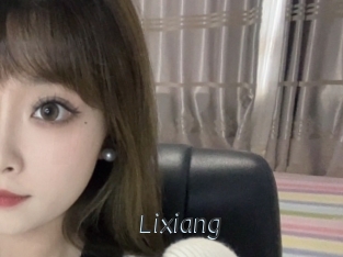 Lixiang