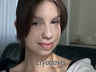Liyadavis