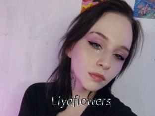 Liyaflowers