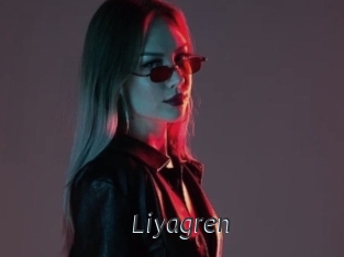 Liyagren