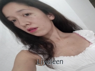 Liyaleen