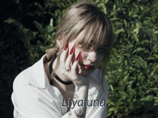 Liyaluna