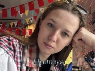 Liyamayer