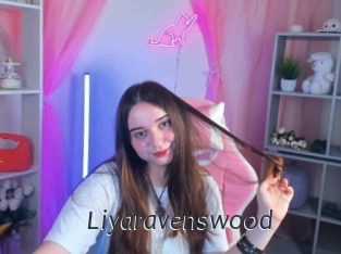 Liyaravenswood