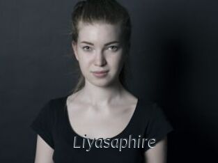 Liyasaphire
