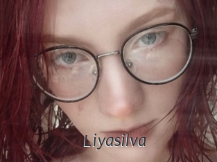 Liyasilva