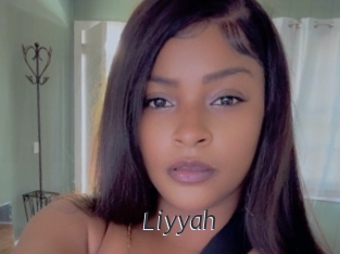 Liyyah