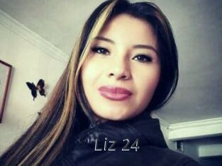 Liz_24