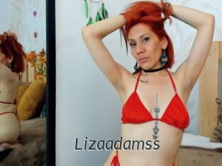 Lizaadamss