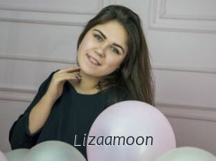 Lizaamoon