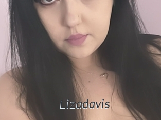 Lizadavis