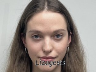 Lizagests