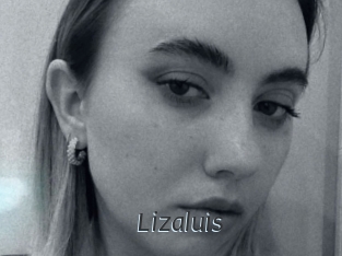 Lizaluis