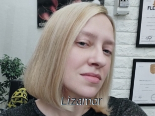 Lizamar