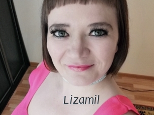 Lizamil