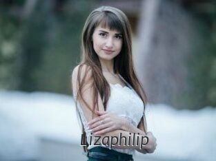 Lizaphilip