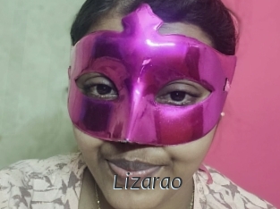 Lizarao