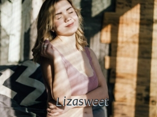 Lizasweet