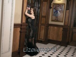 Lizavettabrill