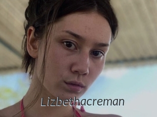 Lizbethacreman