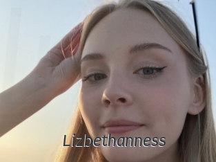 Lizbethanness