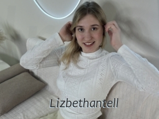 Lizbethantell