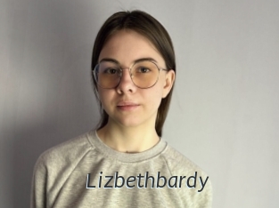 Lizbethbardy