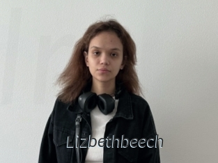 Lizbethbeech