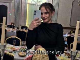 Lizbethbensley