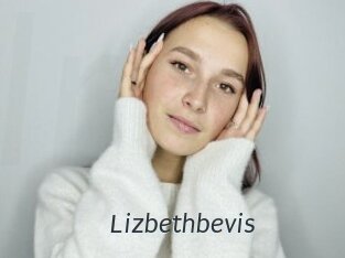 Lizbethbevis