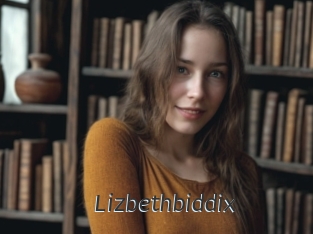 Lizbethbiddix