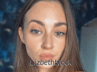 Lizbethblock