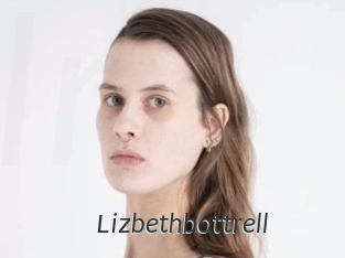 Lizbethbottrell