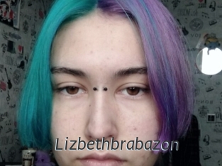 Lizbethbrabazon