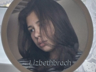 Lizbethbrach