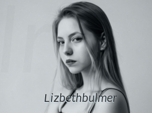 lizbethbulmer Ligne Rose