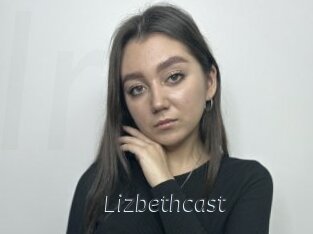 Lizbethcast