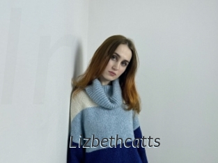 Lizbethcatts