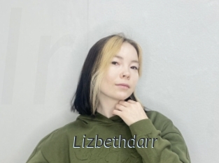 Lizbethdarr